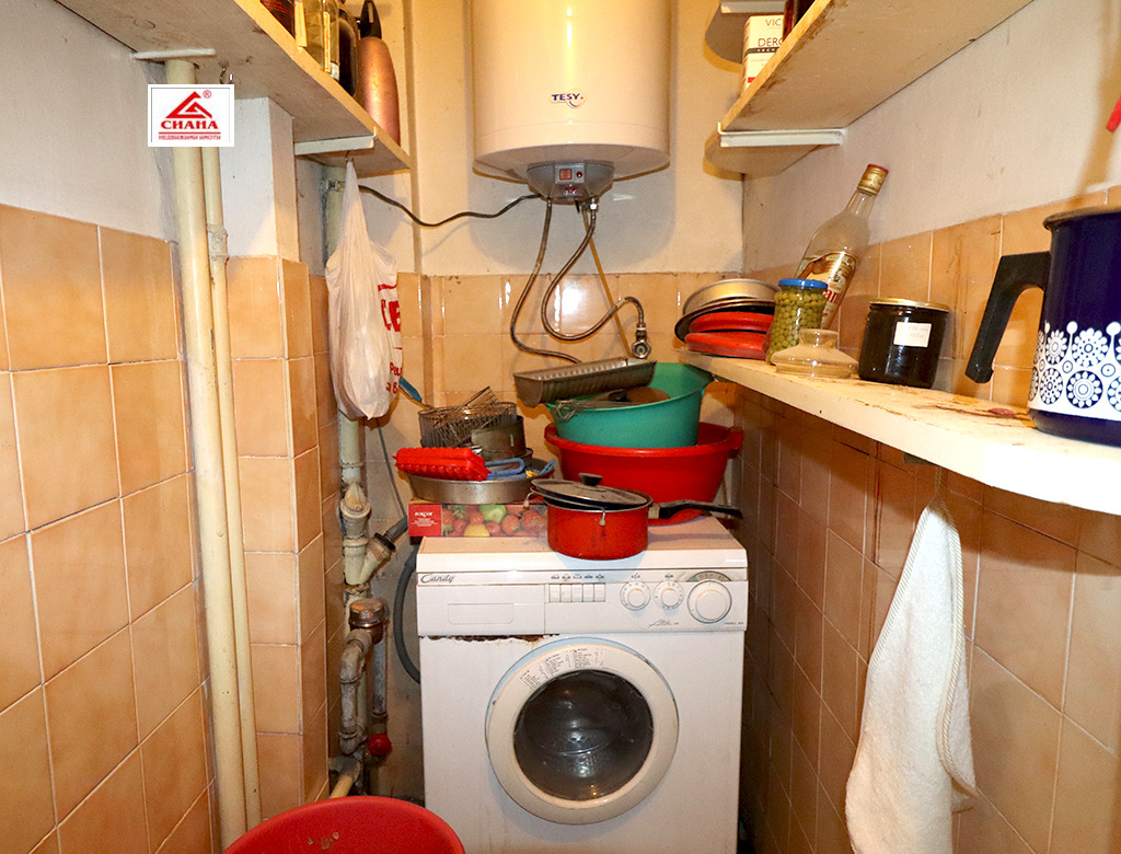 ������� 3-����� | Imot.bg � ����������� 10