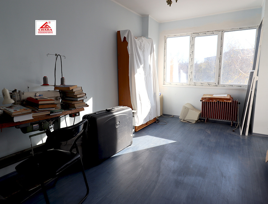 ������� 3-����� | Imot.bg � ����������� 8