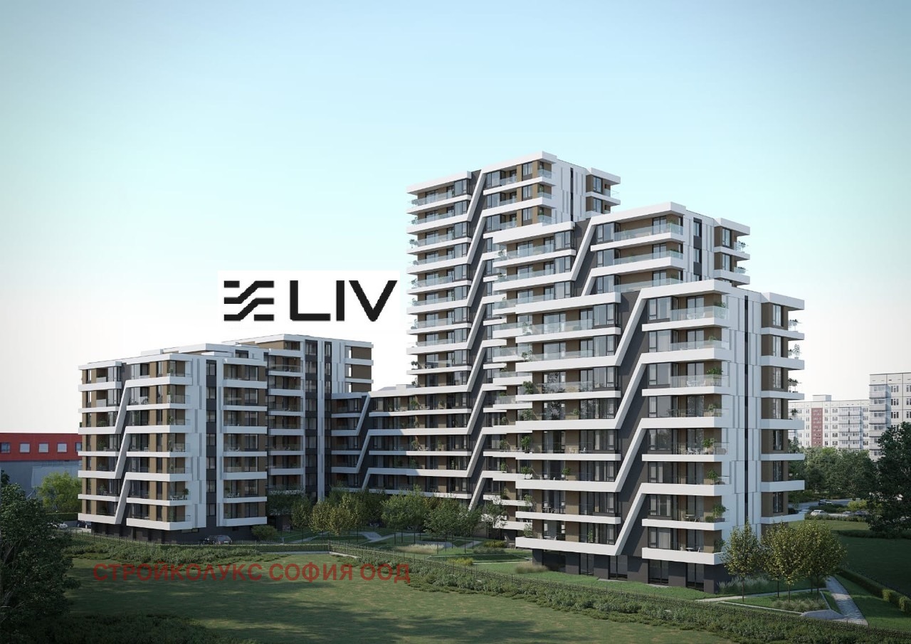 ������� 3-����� | Imot.bg � ����������� 7