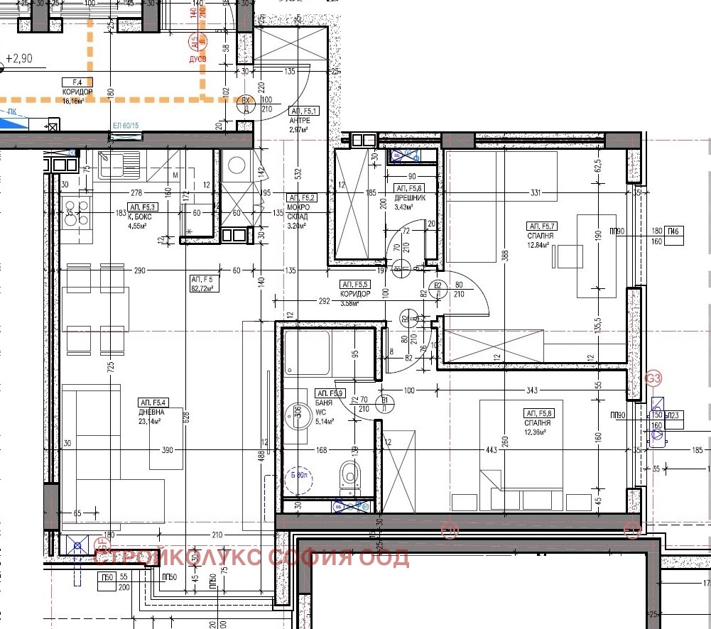 ������� 3-����� | Imot.bg � ����������� 2