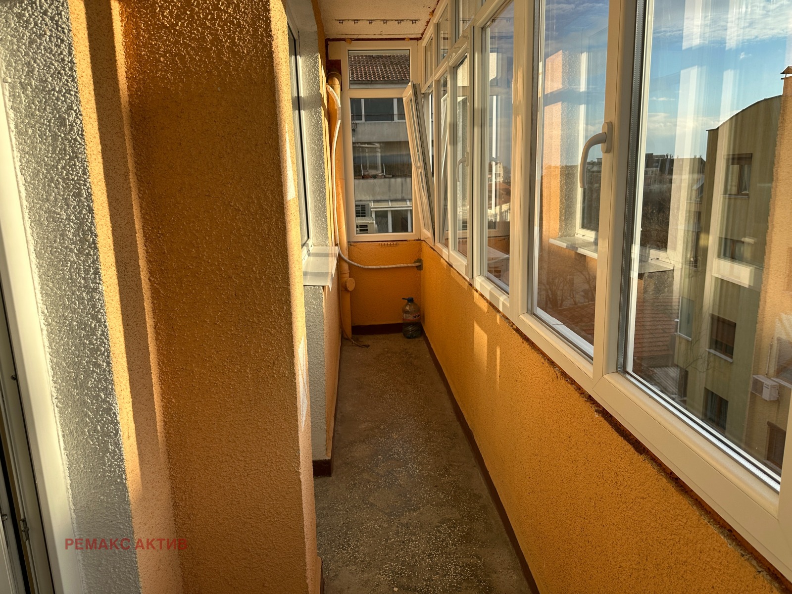 ������� 3-����� | Imot.bg � ����������� 9