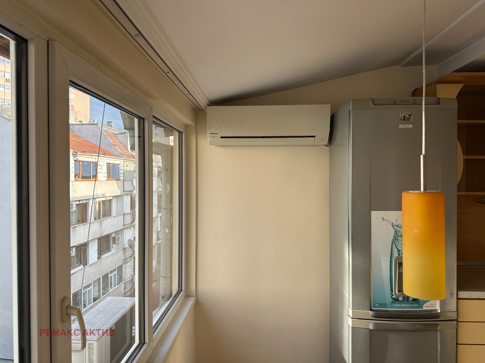 ������� 3-����� | Imot.bg � ����������� 3