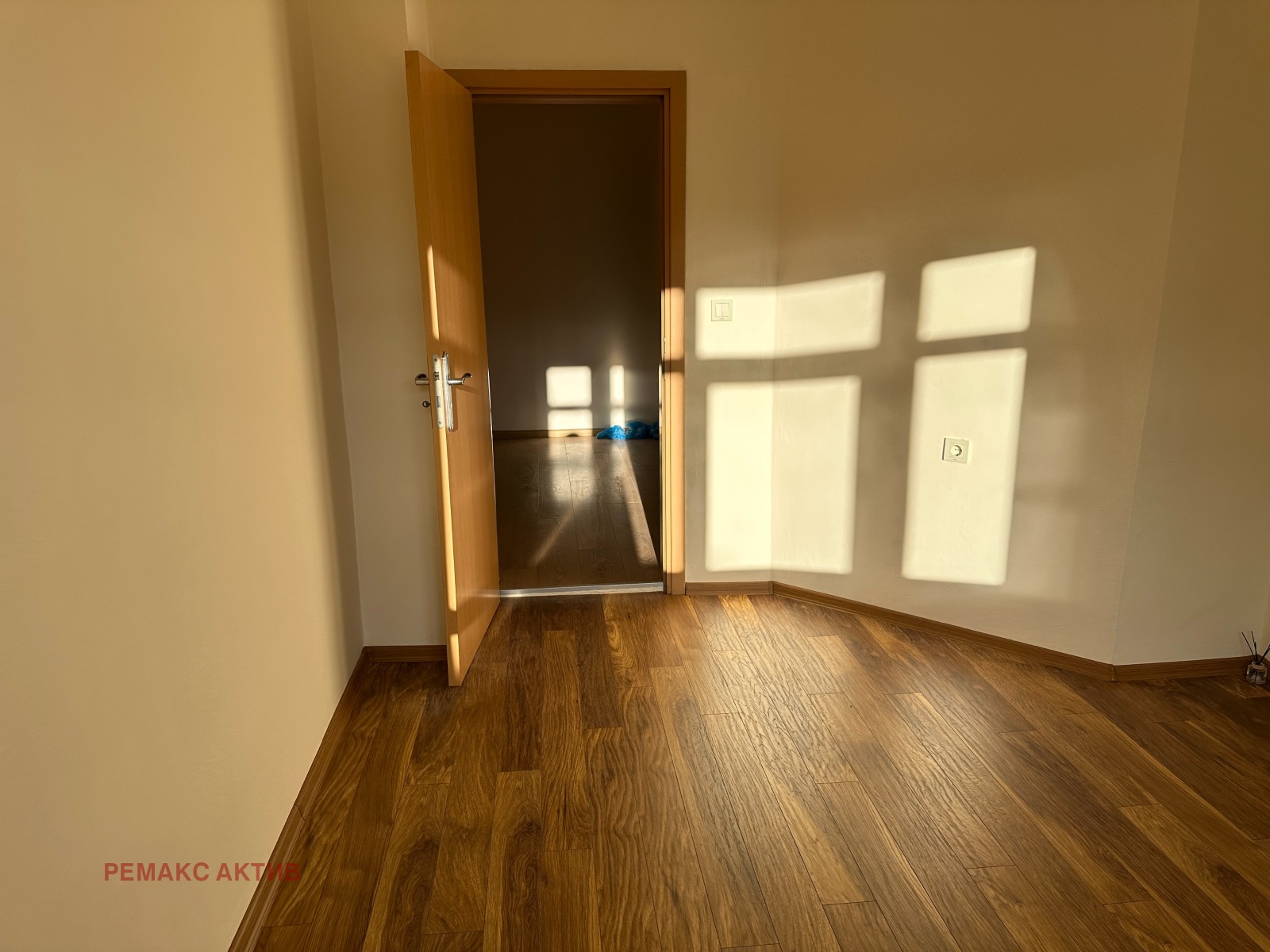 ������� 3-����� | Imot.bg � ����������� 13