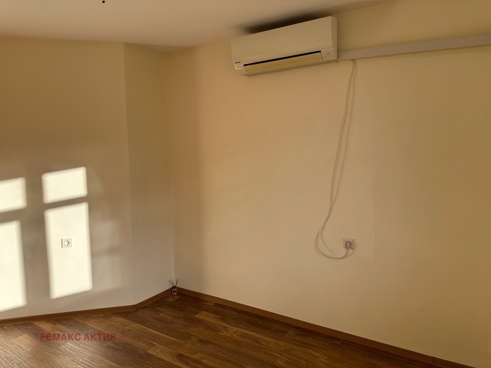 ������� 3-����� | Imot.bg � ����������� 12