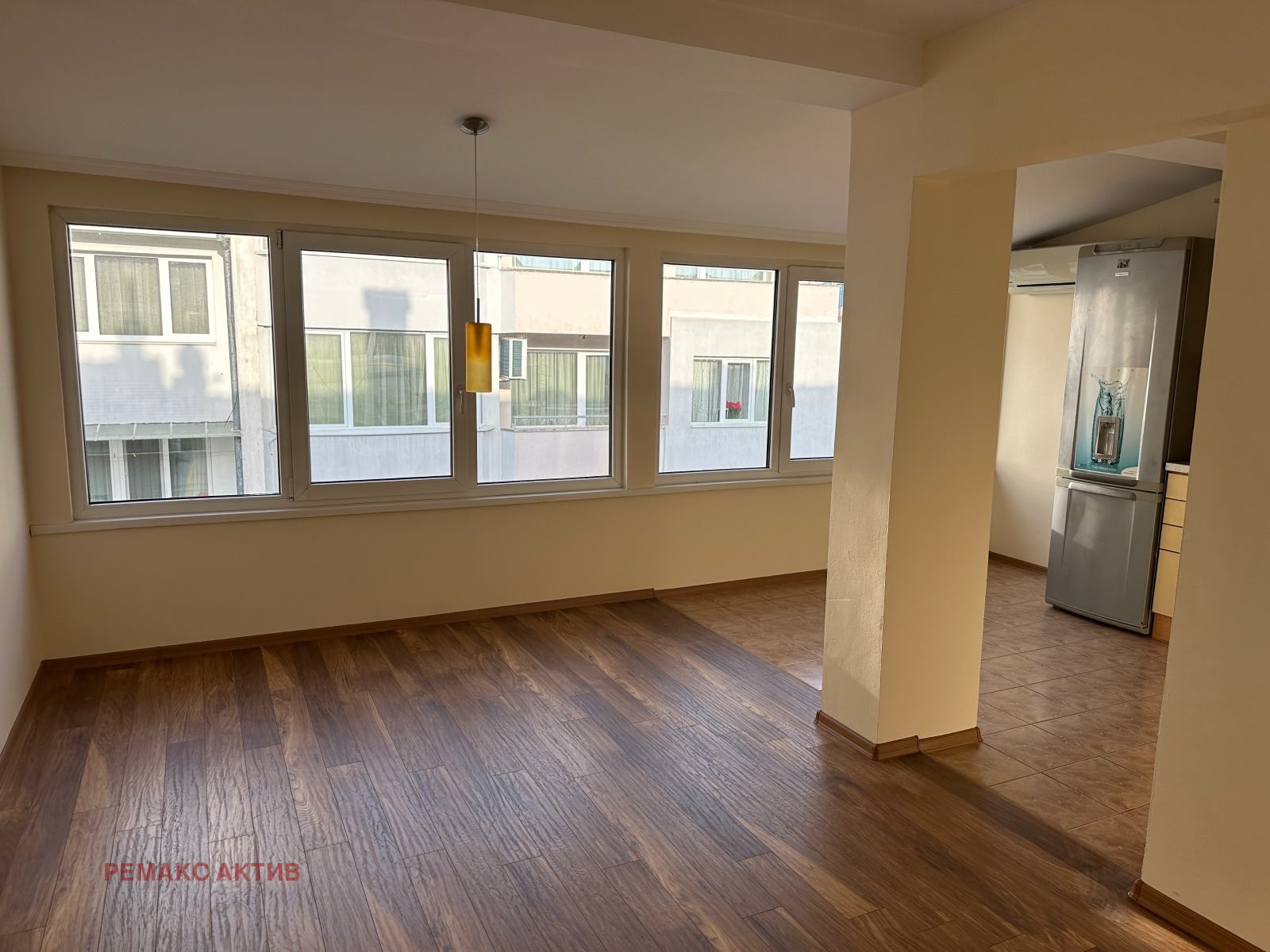 ������� 3-����� | Imot.bg � ����������� 2