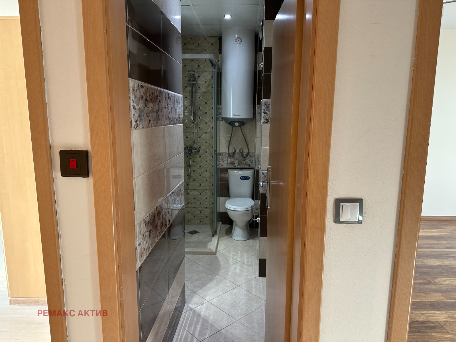 ������� 3-����� | Imot.bg � ����������� 15