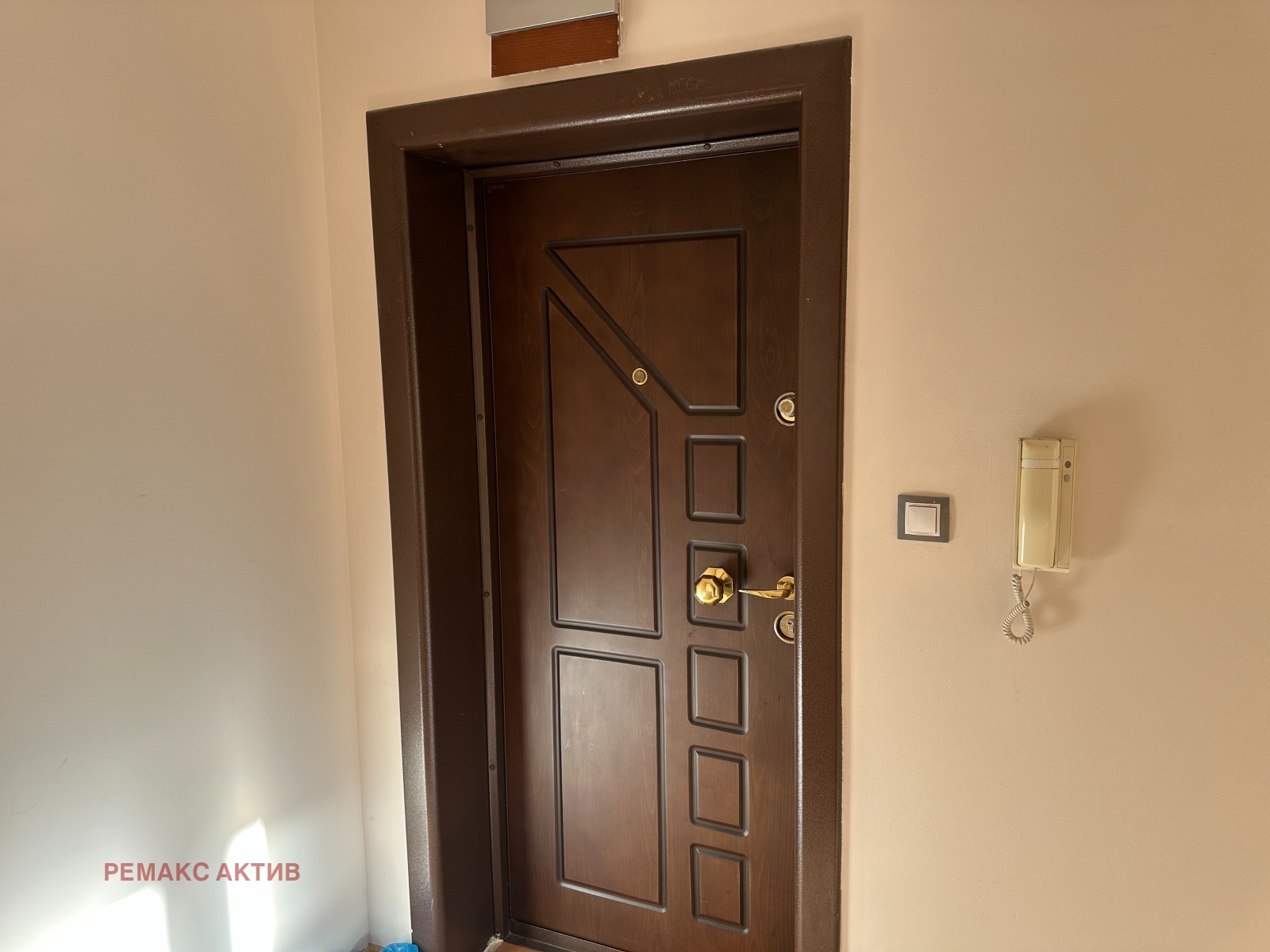 ������� 3-����� | Imot.bg � ����������� 14