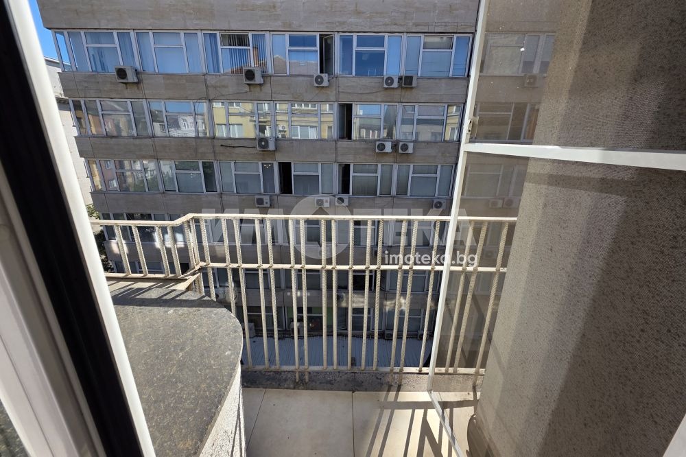 ������� 3-����� | Imot.bg � ����������� 16