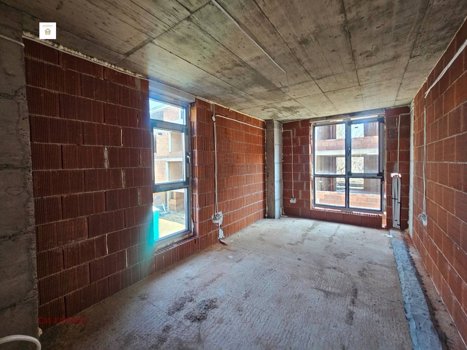 ������� 3-����� | Imot.bg � ����������� 8