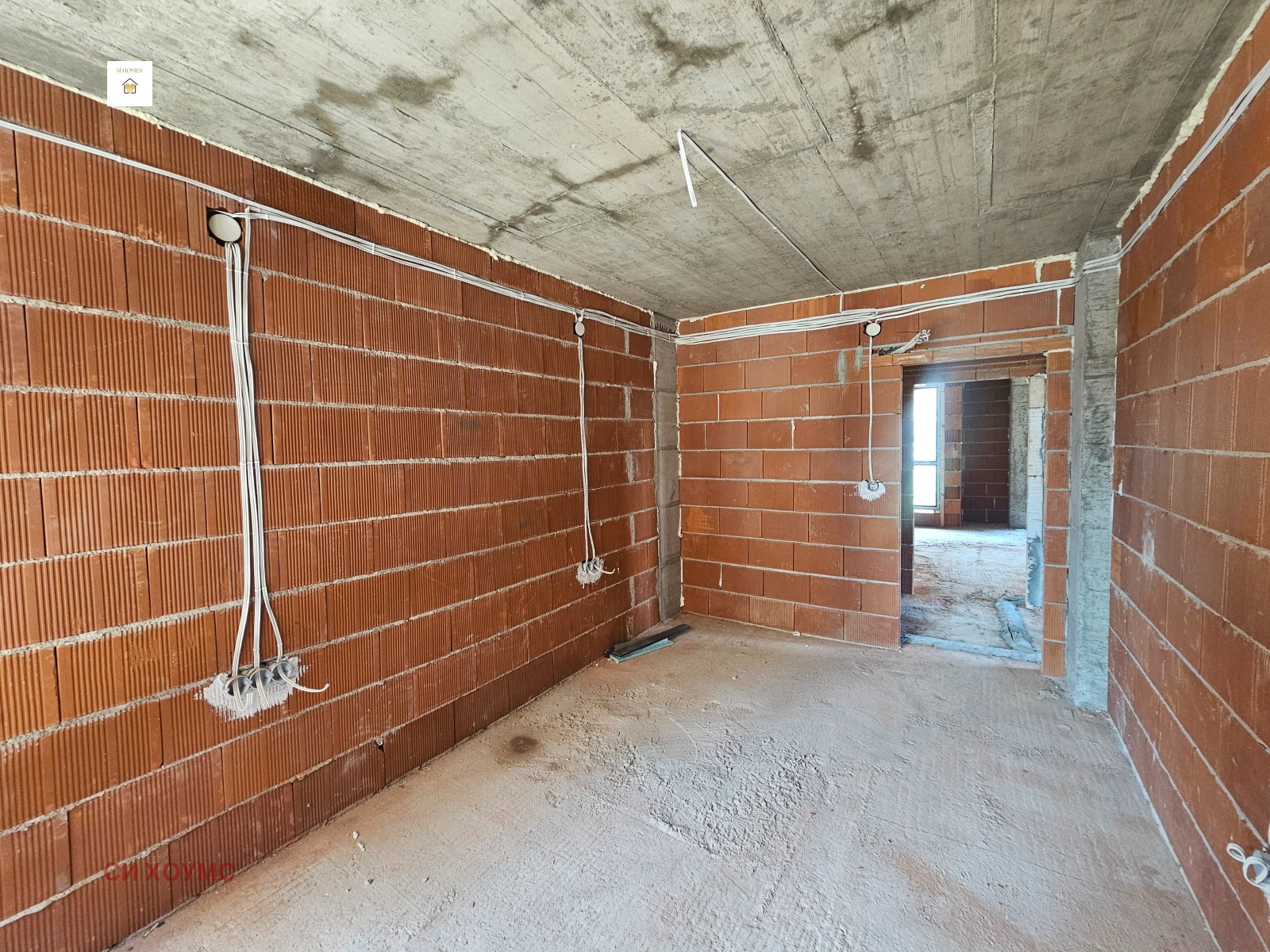 ������� 3-����� | Imot.bg � ����������� 10