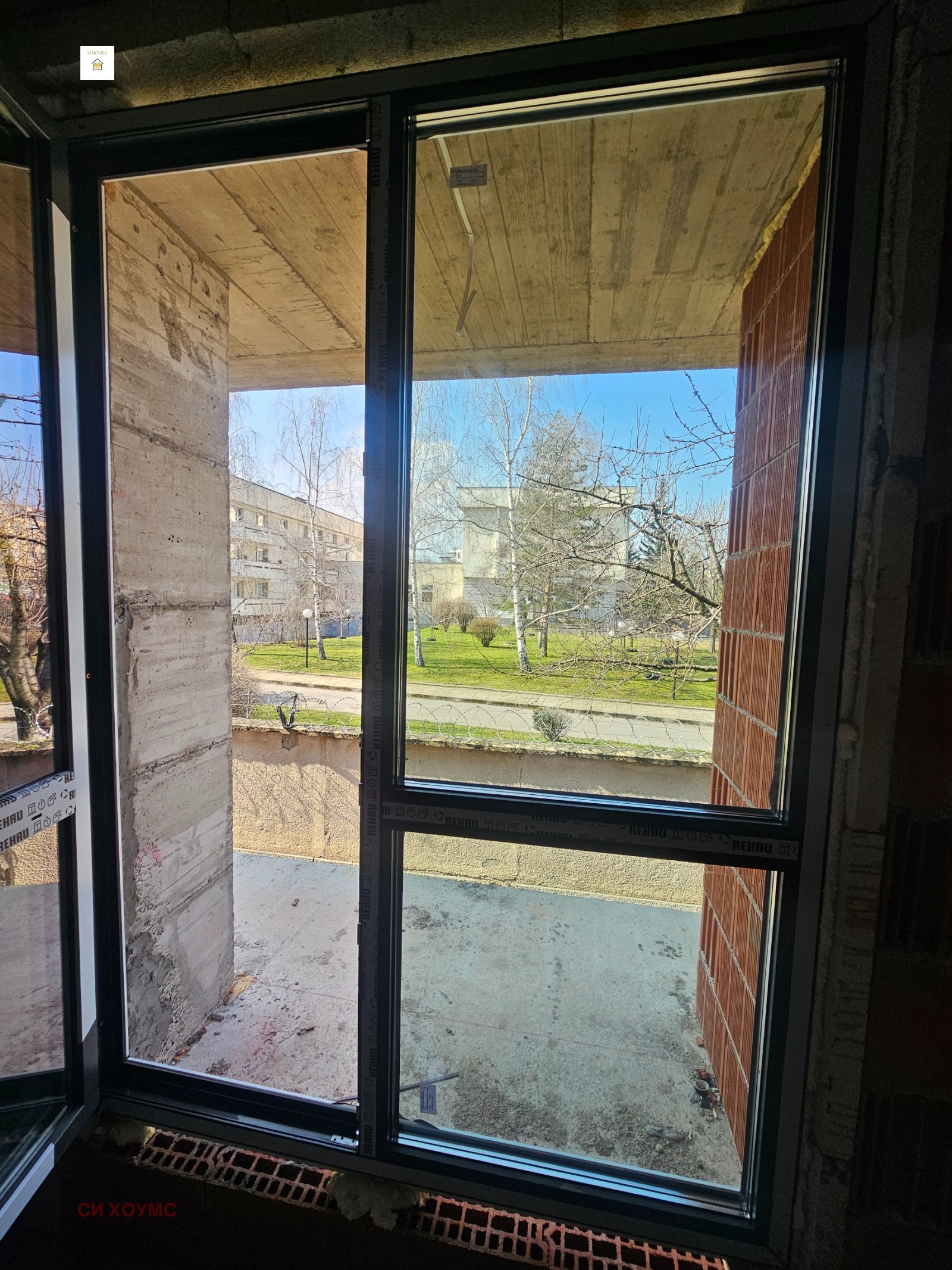 ������� 3-����� | Imot.bg � ����������� 1