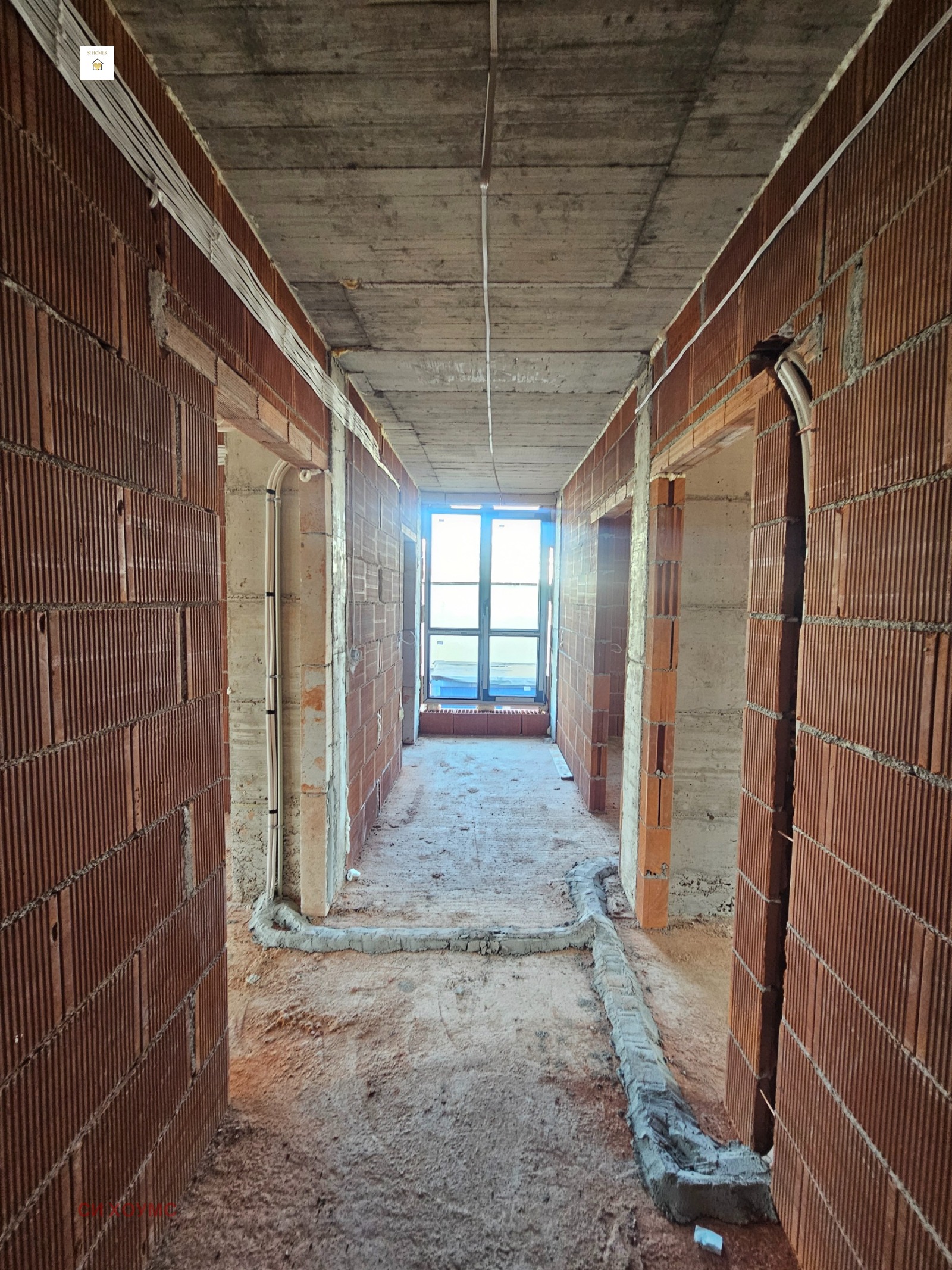 ������� 3-����� | Imot.bg � ����������� 13