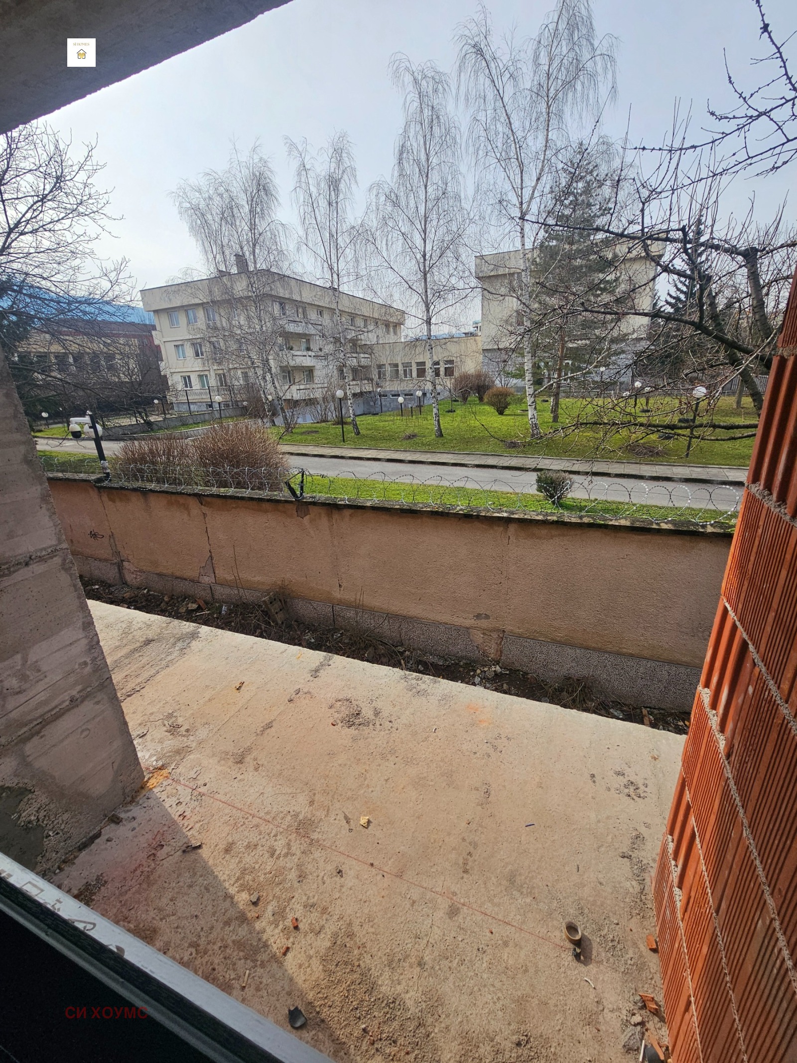 ������� 3-����� | Imot.bg � ����������� 17