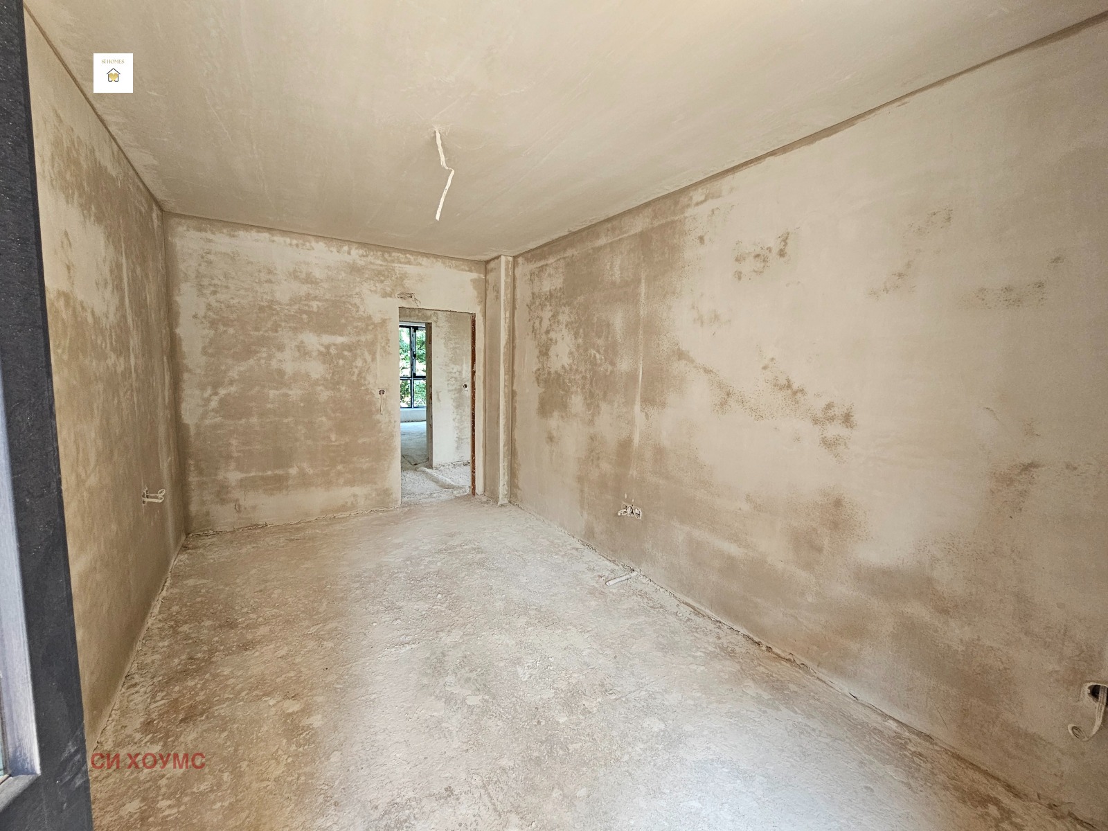 ������� 3-����� | Imot.bg � ����������� 13