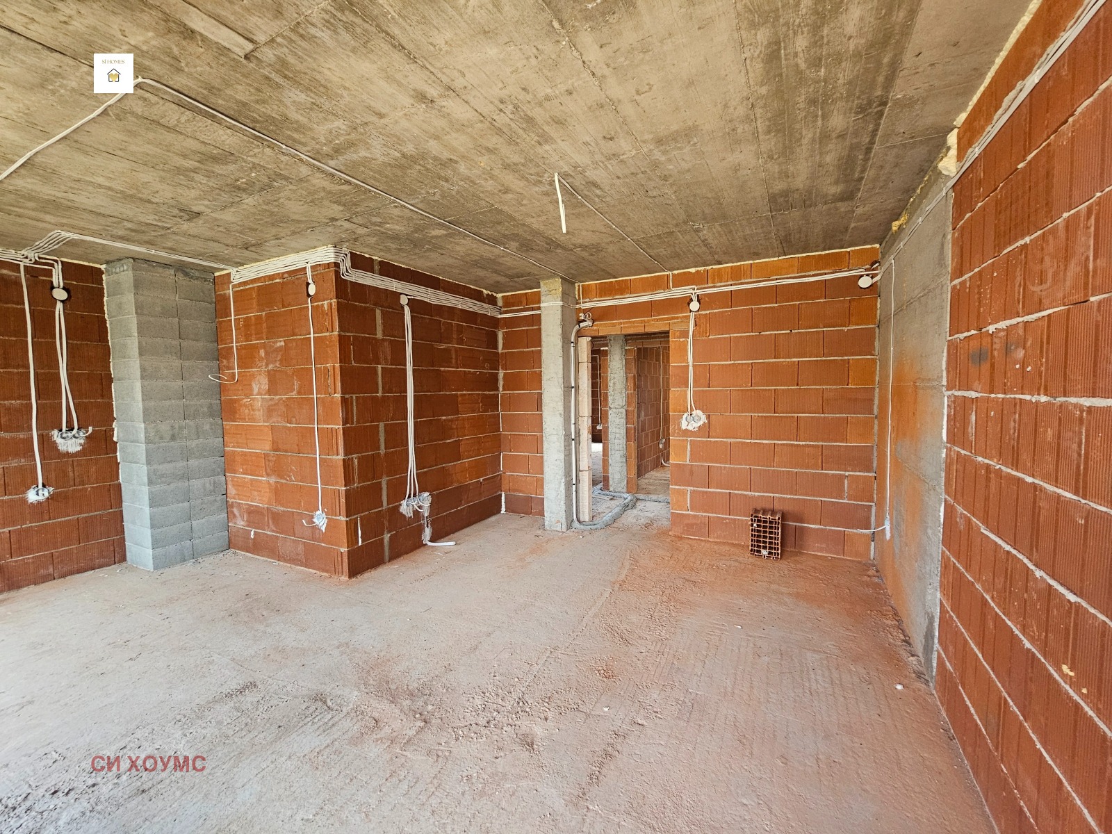 ������� 3-����� | Imot.bg � ����������� 4