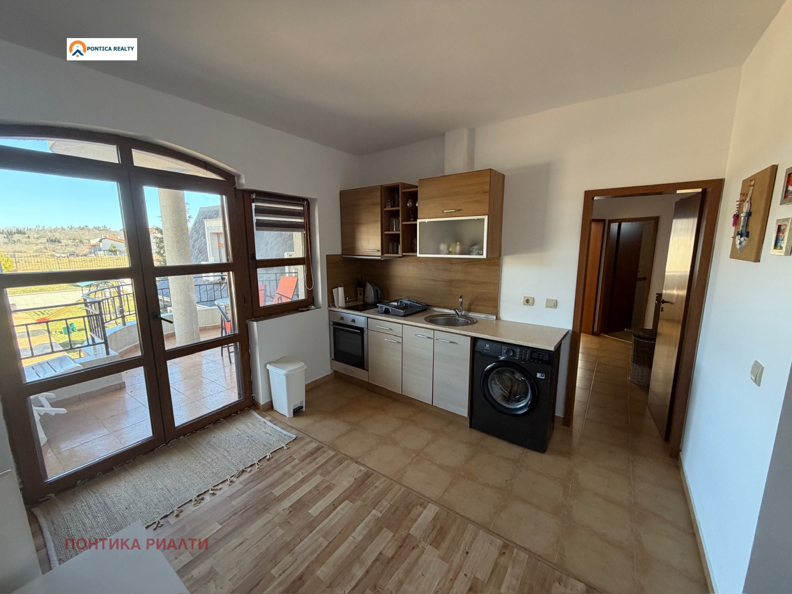 ������� 3-����� | Imot.bg � ����������� 5