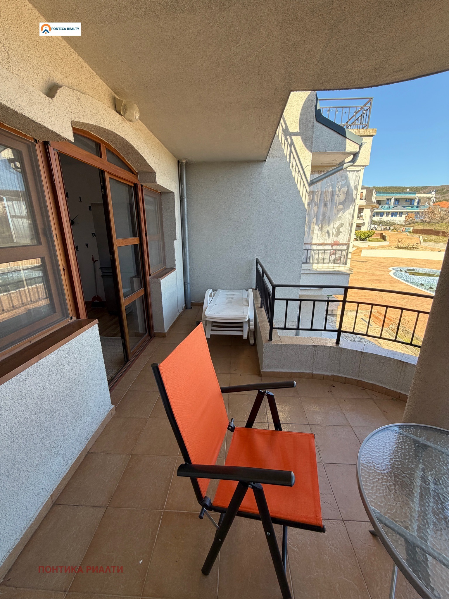 ������� 3-����� | Imot.bg � ����������� 14