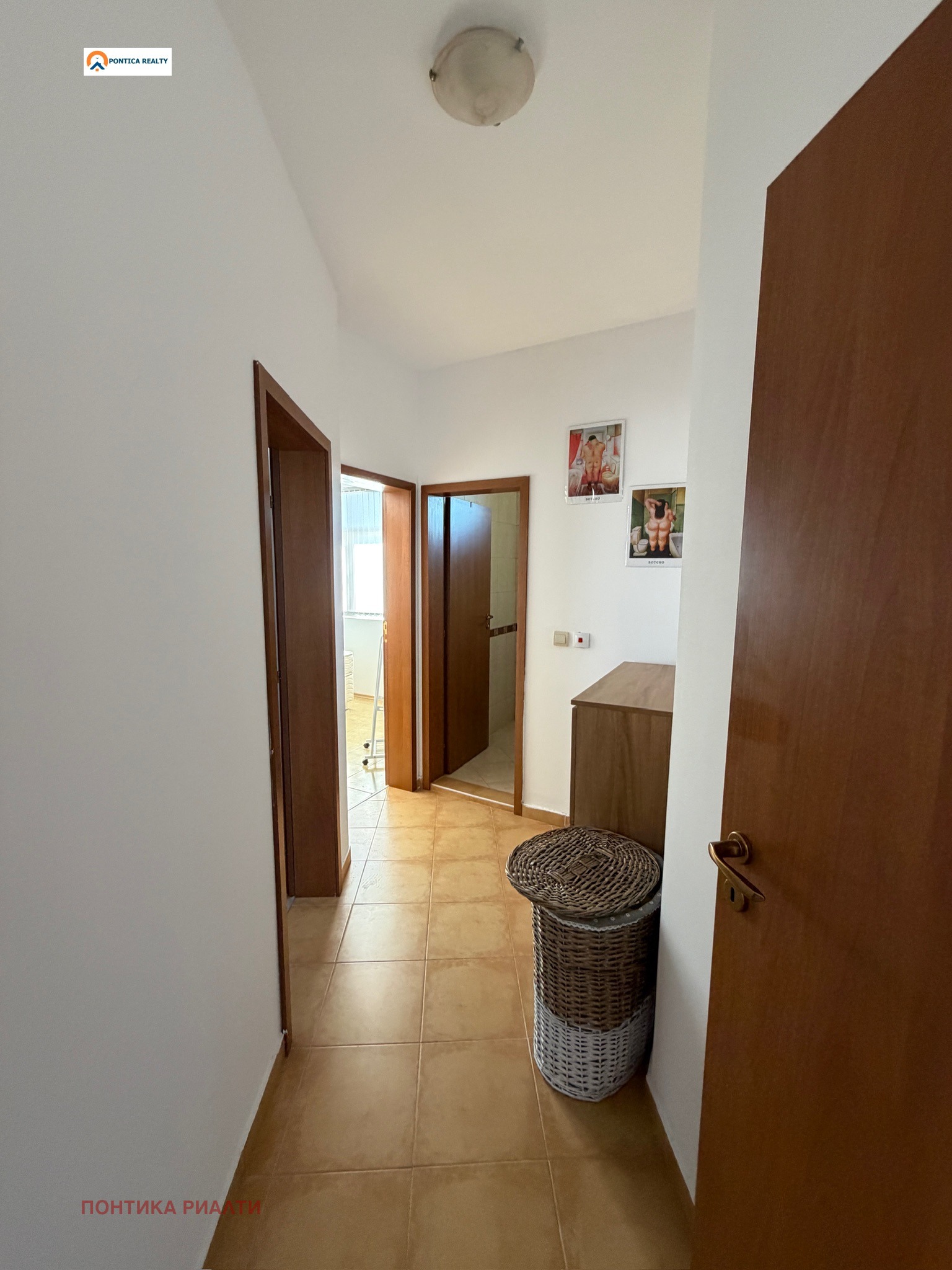 ������� 3-����� | Imot.bg � ����������� 6