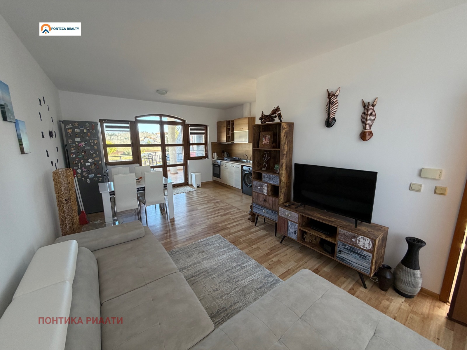 ������� 3-����� | Imot.bg � ����������� 1