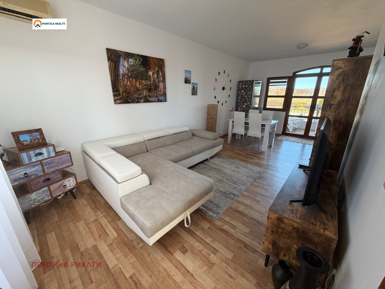 ������� 3-����� | Imot.bg � ����������� 4