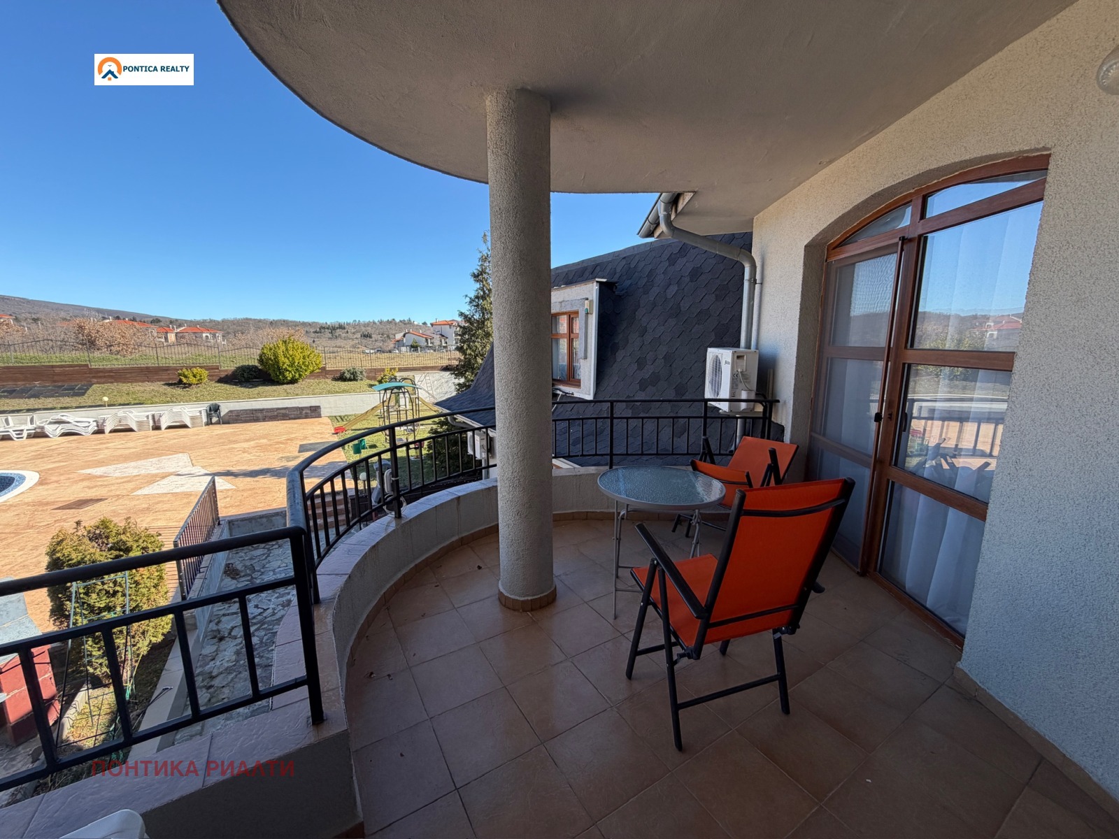 ������� 3-����� | Imot.bg � ����������� 13