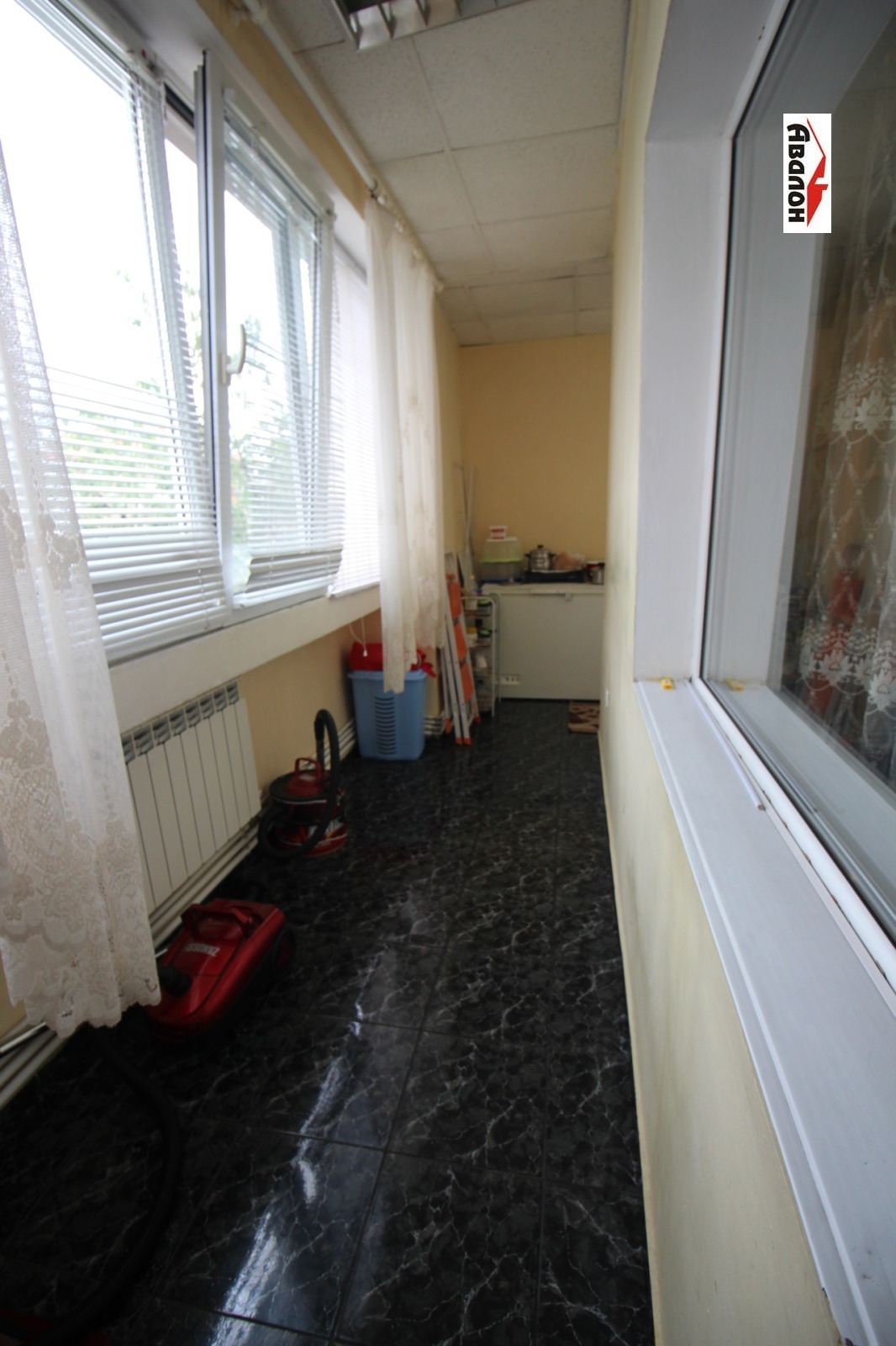 Продава 4-СТАЕН | Imot.bg — изображение 12