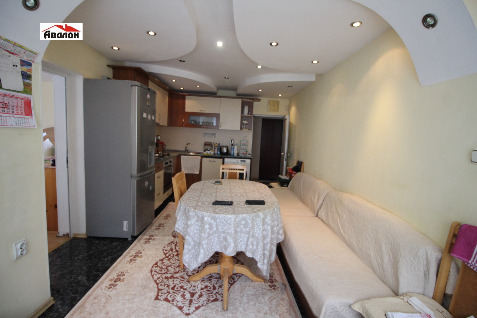 Продава 4-СТАЕН | Imot.bg — изображение 5