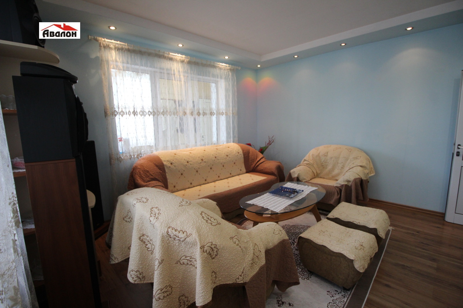 Продава 4-СТАЕН | Imot.bg — изображение 3