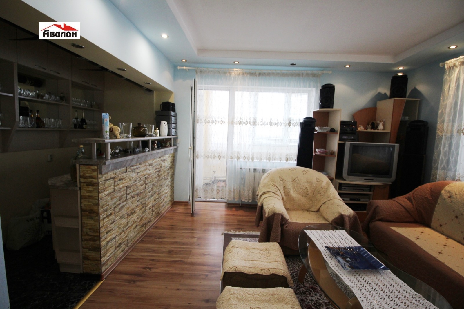 Продава 4-СТАЕН | Imot.bg — изображение 1