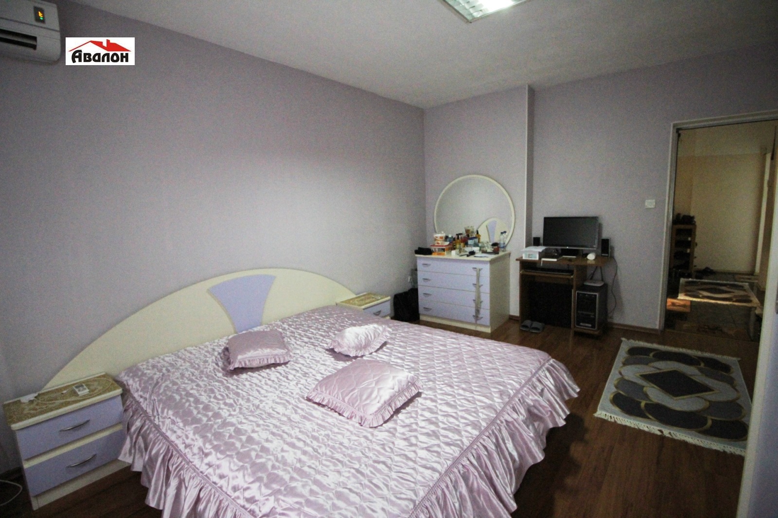 Продава 4-СТАЕН | Imot.bg — изображение 9