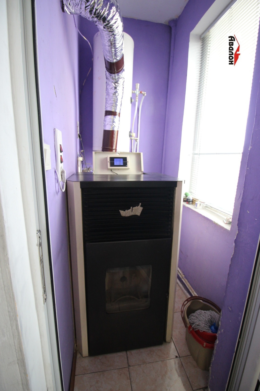 Продава 4-СТАЕН | Imot.bg — изображение 13