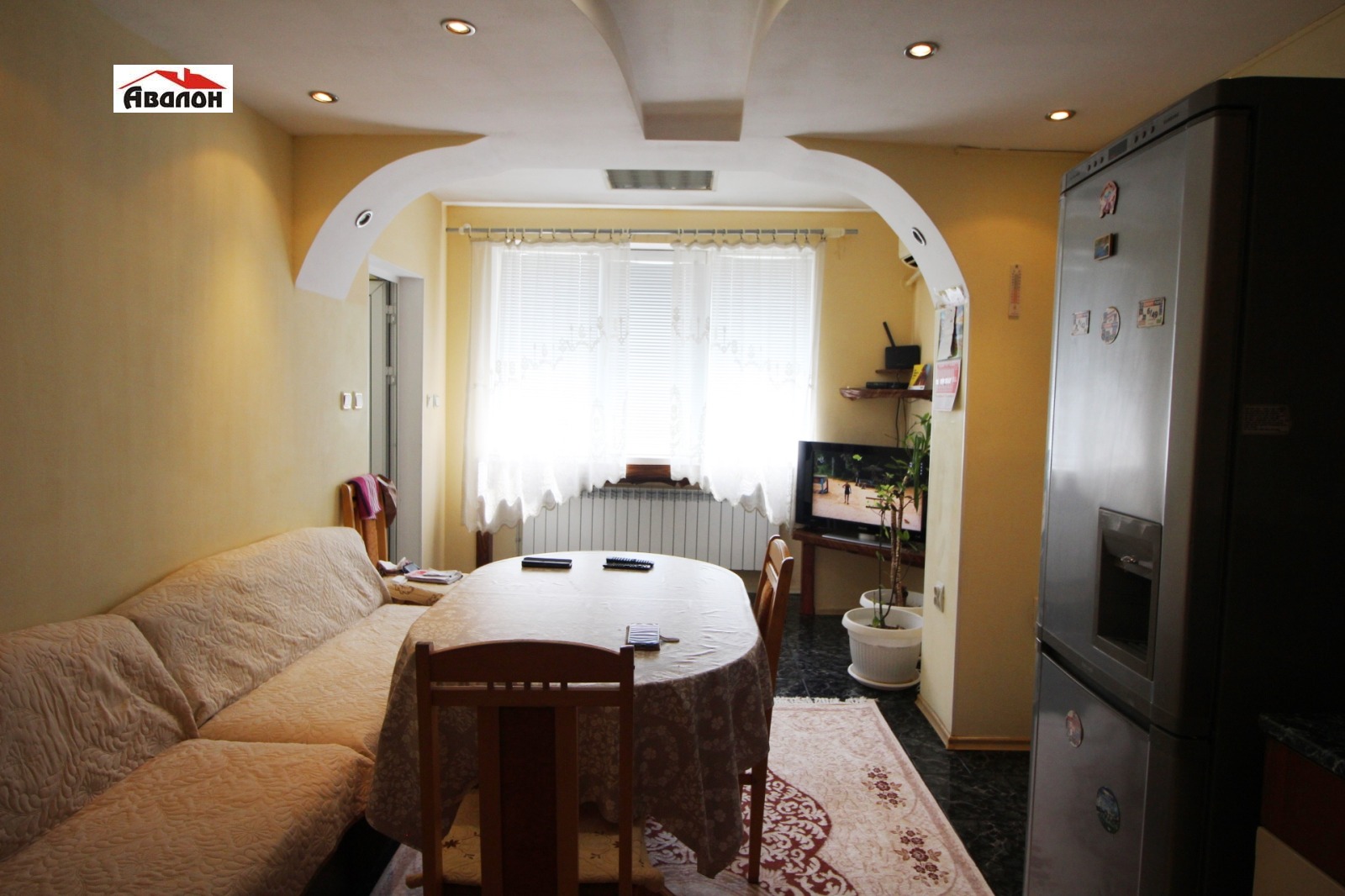 Продава 4-СТАЕН | Imot.bg — изображение 4