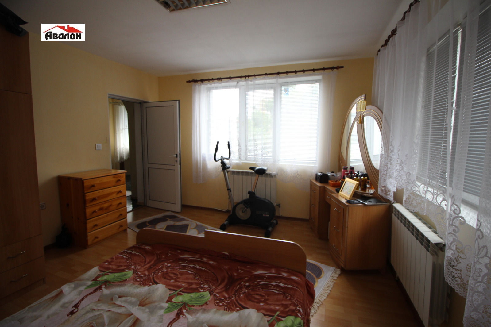 Продава 4-СТАЕН | Imot.bg — изображение 7