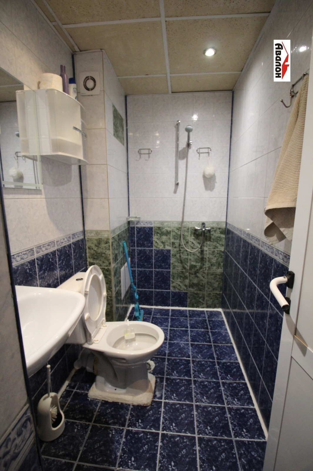 Продава 4-СТАЕН | Imot.bg — изображение 10