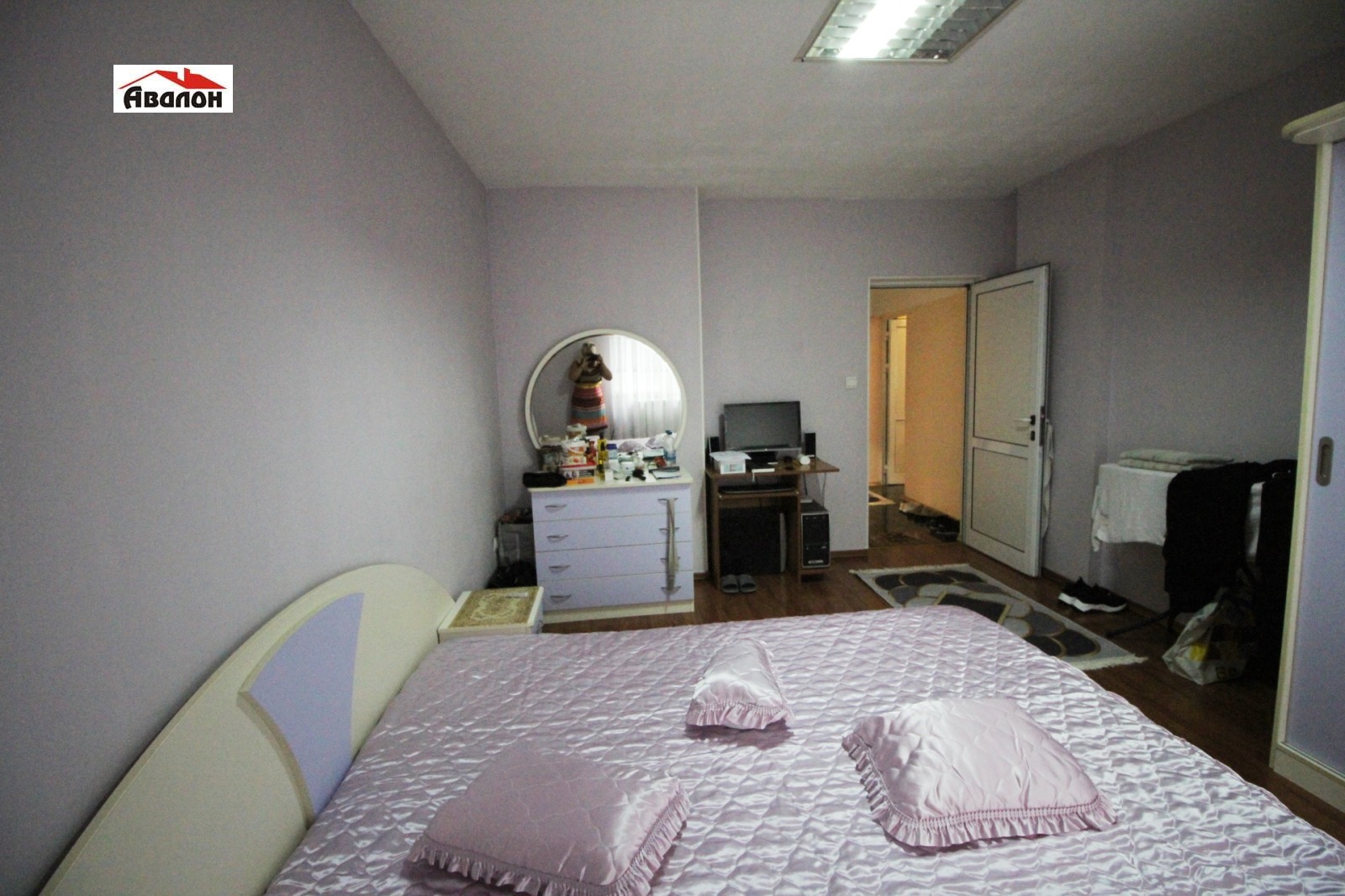 Продава 4-СТАЕН | Imot.bg — изображение 8