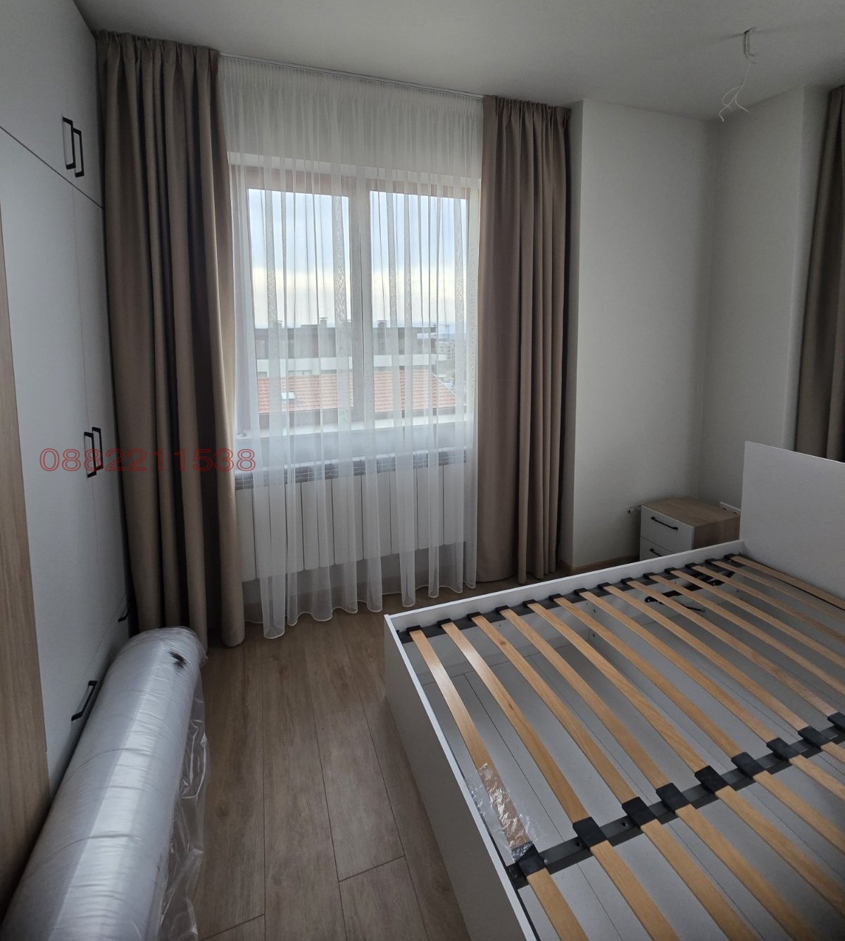 Продава 4-СТАЕН | Imot.bg — изображение 3