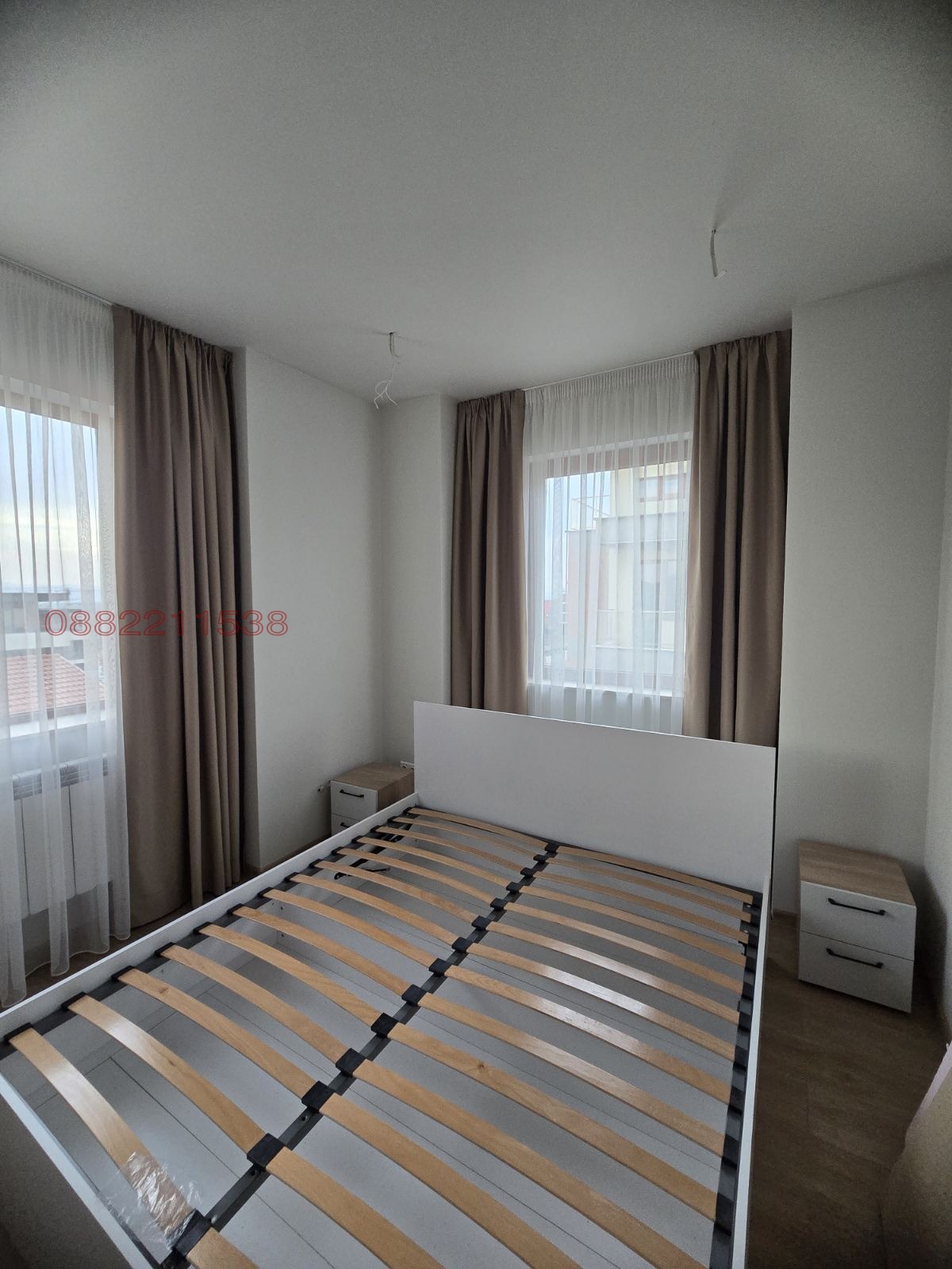 Продава 4-СТАЕН | Imot.bg — изображение 4