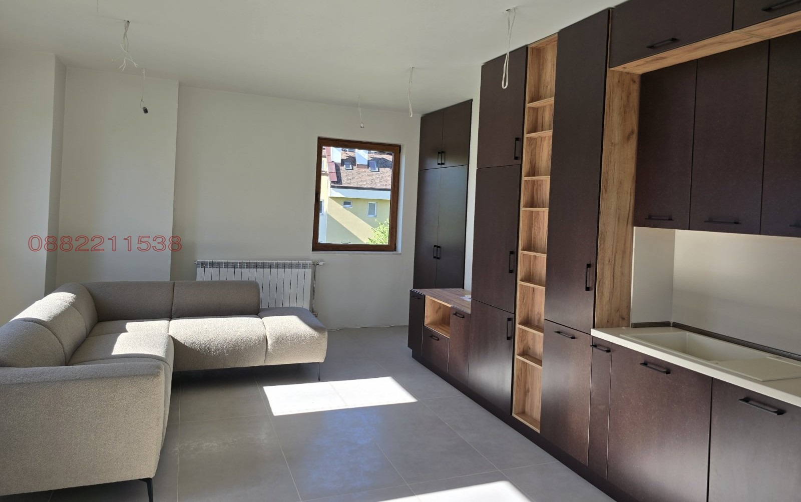 Продава 4-СТАЕН | Imot.bg — изображение 1