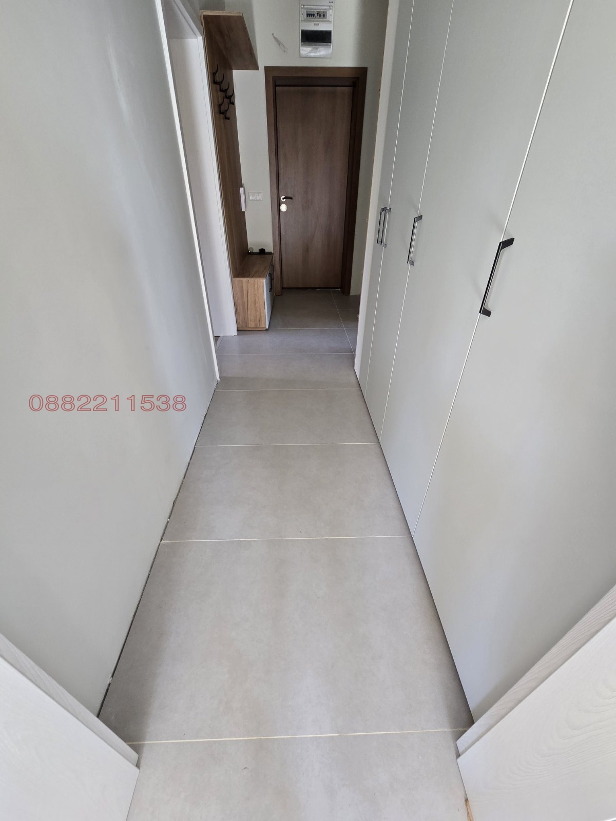 Продава 4-СТАЕН | Imot.bg — изображение 11