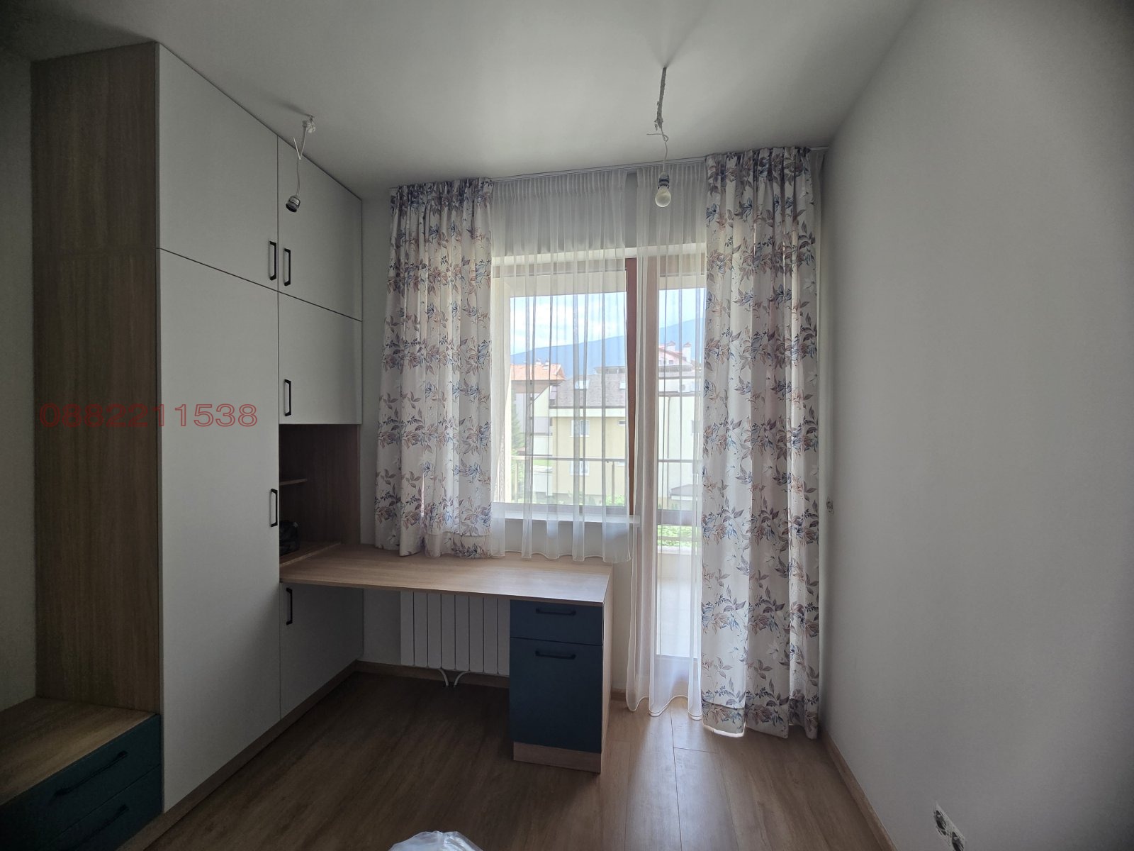 Продава 4-СТАЕН | Imot.bg — изображение 7