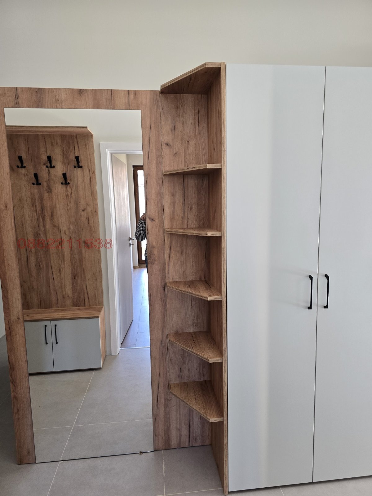 Продава 4-СТАЕН | Imot.bg — изображение 10