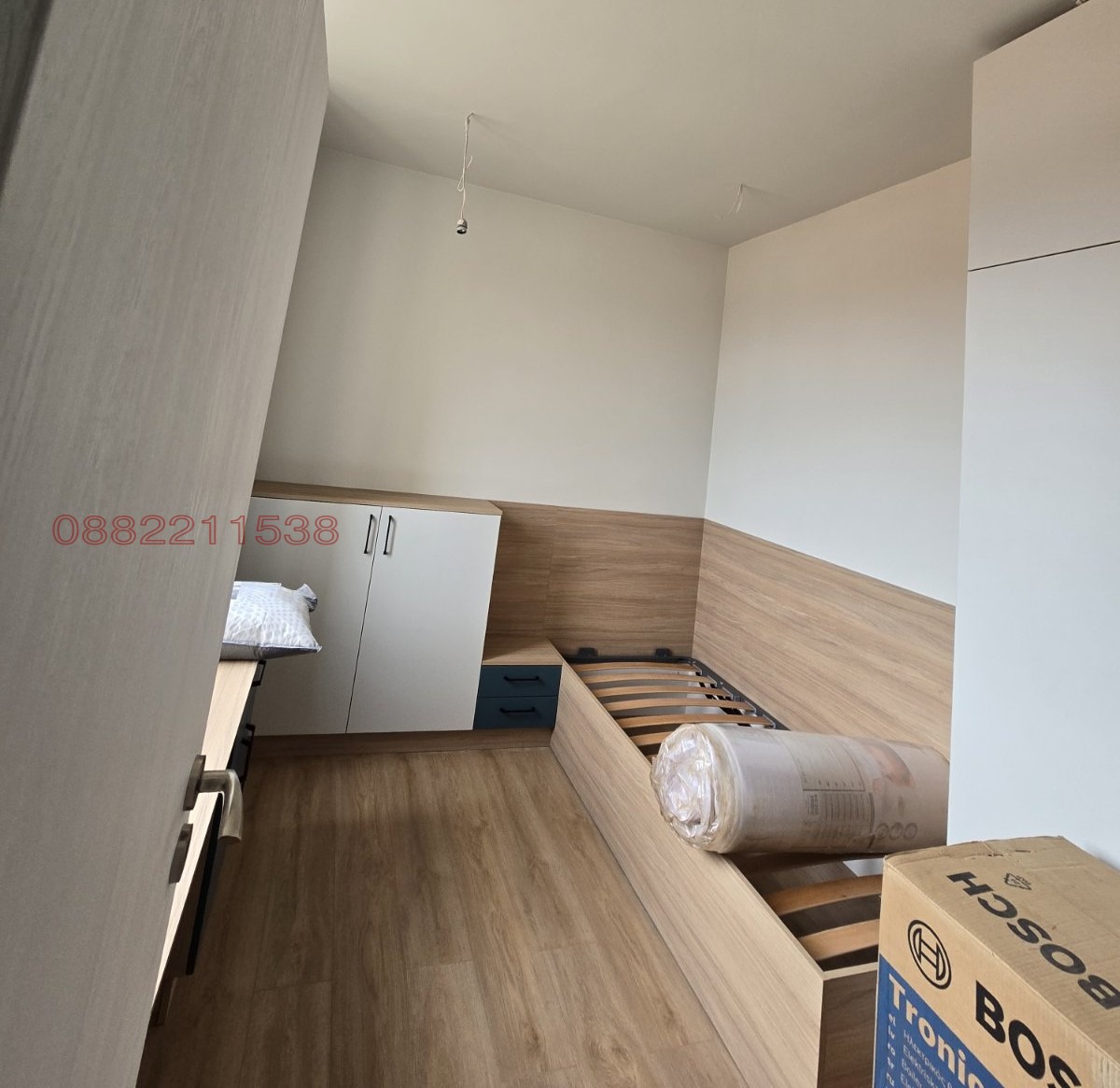 Продава 4-СТАЕН | Imot.bg — изображение 6