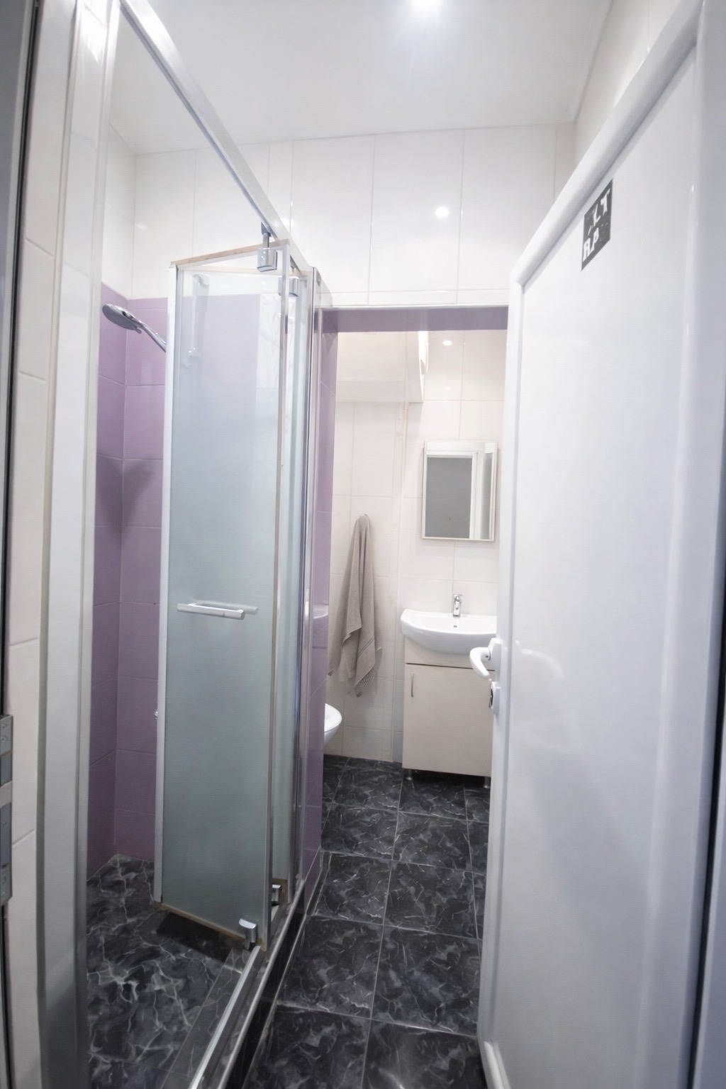 ������� 4-����� | Imot.bg � ����������� 6