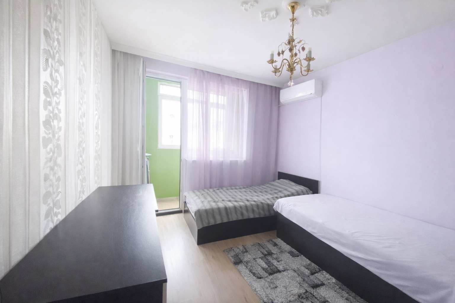 ������� 4-����� | Imot.bg � ����������� 3