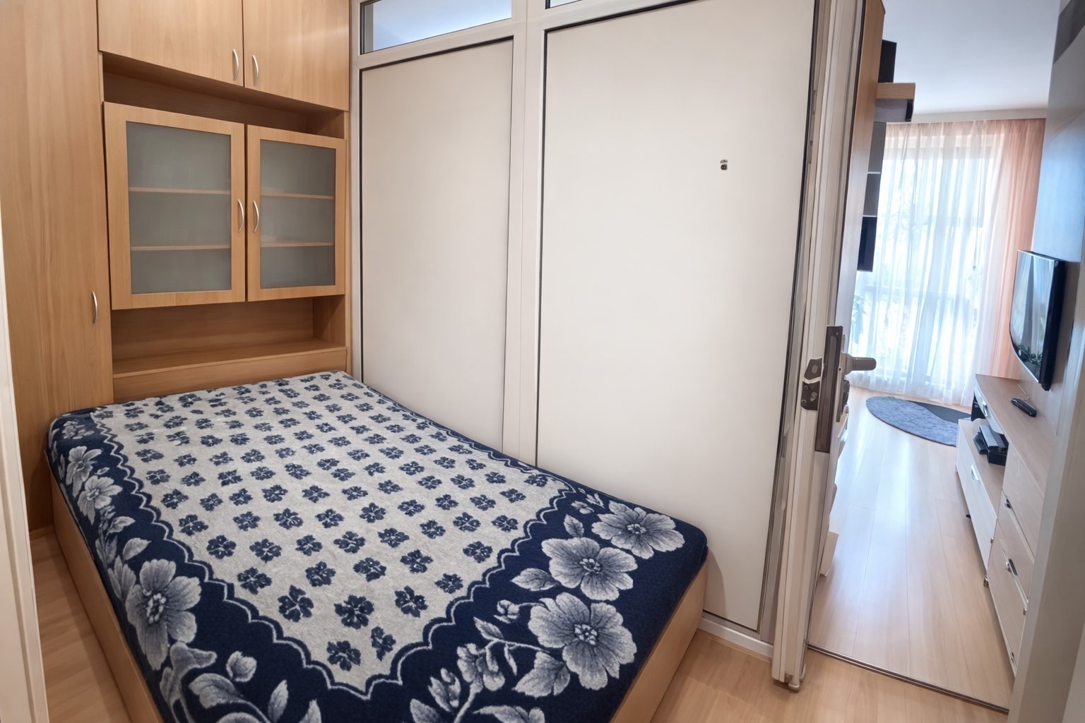 ������� 4-����� | Imot.bg � ����������� 5