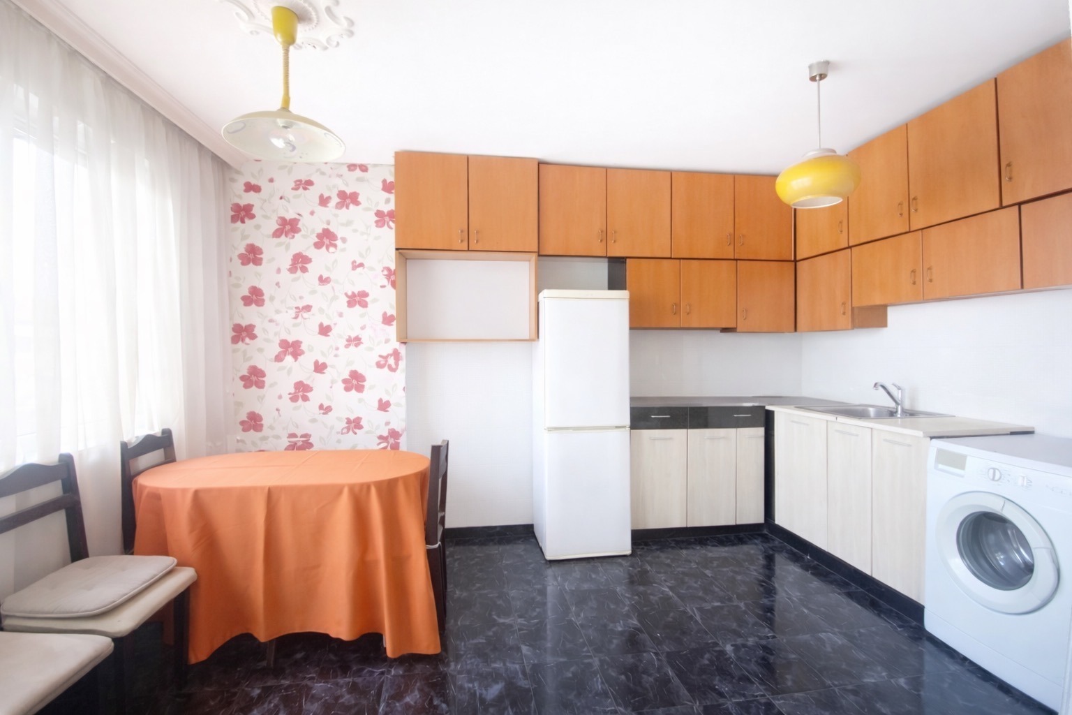 ������� 4-����� | Imot.bg � ����������� 1