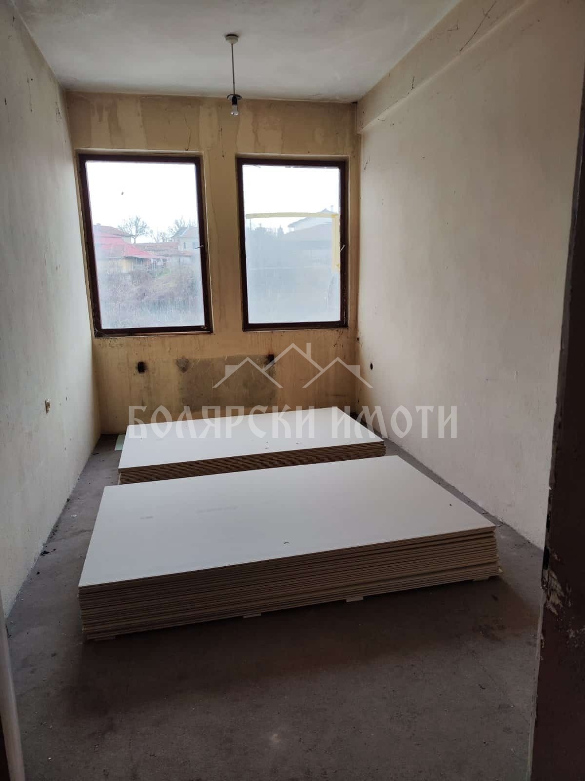 ������� 4-����� | Imot.bg � ����������� 4