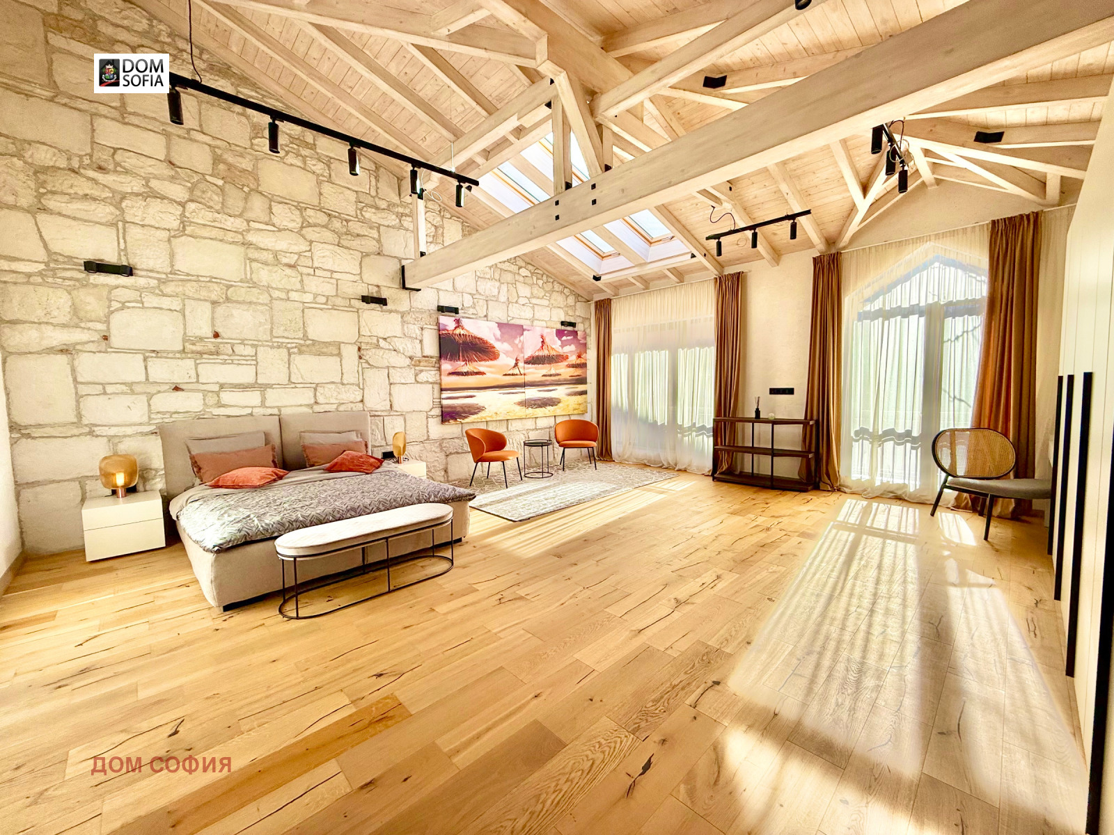 ������� ������� | Imot.bg � ����������� 11