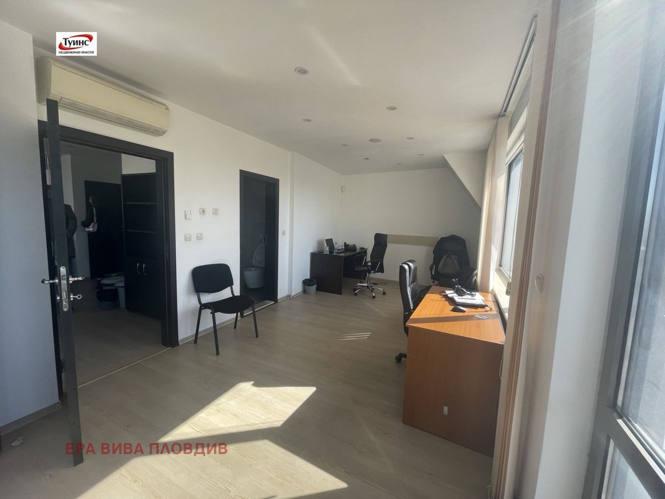 ������� ���� | Imot.bg � ����������� 5