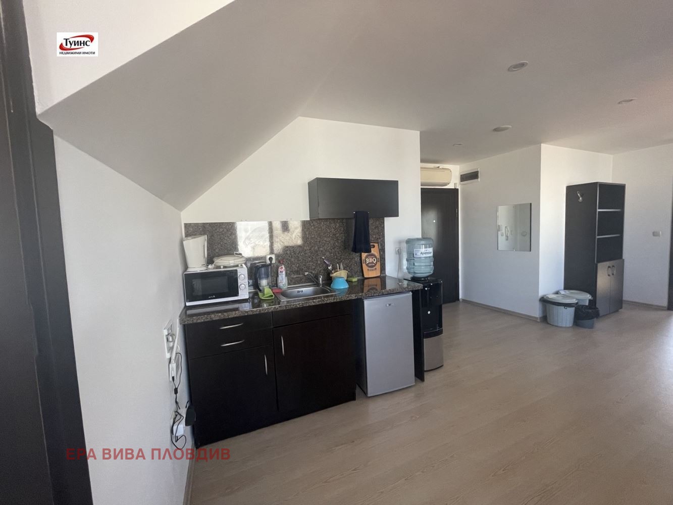 ������� ���� | Imot.bg � ����������� 10